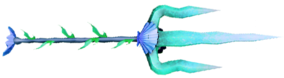 678146ca D15f 4242 9c29 67c218fac922png — Royale High Trading list option 37