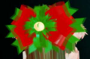 783b1073 3820 4568 Beac 982224ac8636png — Royale High Trading list option 49