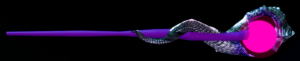 79524d9f E49c 4a02 944b Ee57edd895d1png — Royale High Trading list option 50