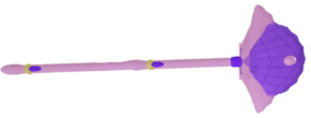 7e73f8a0 F28e 4f47 8336 0abb2433cb2bpng — Royale High Trading list option 54