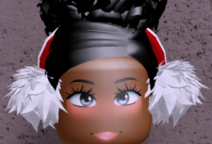 95a5b672 0baf 4388 896f E4e52c1daca2png — Royale High Trading list option 67