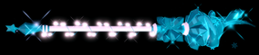 A1862604 1ffe 4485 Aaa8 B52bb2e5d2f8png — Royale High Trading list option 73