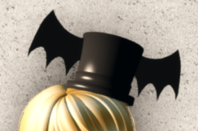 B55b0d18 E6fc 4659 B6a0 232f8b537721png — Royale High Trading list option 81