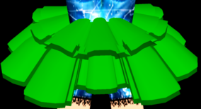 B7bb3f42 5922 4eaf 9b3d 25076141c931png — Royale High Trading list option 82