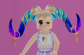 D5903764 Ce3b 4637 9151 D5c537323822png — Royale High Trading list option 96