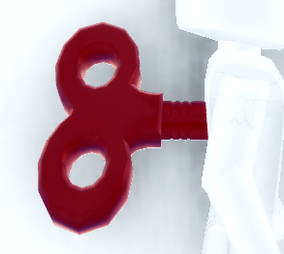 D6fd86c4 0284 4c6d Bb55 Edc3d35578b6png — Royale High Trading list option 98