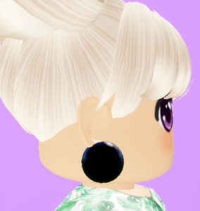 F03581bf D791 4de0 B6c5 43e9d03696bfpng — Royale High Trading list option 110