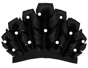 Faaa6e24 7122 4d6c A824 Db6fbd9001e1png — Royale High Trading list option 115