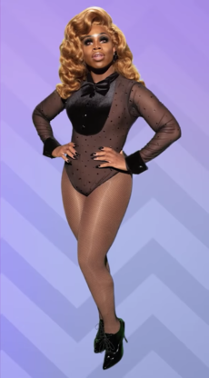 Monetas4entrancepng — RPDR AS4 Looks option 34