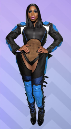 Monetbootslookpng — RPDR AS4 Looks option 35