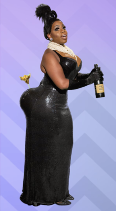 Monetcurveslookpng — RPDR AS4 Looks option 37