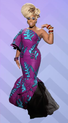 Monetfinalelookpng — RPDR AS4 Looks option 38