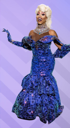 Moniqueeleguencelookpng — RPDR AS4 Looks option 47
