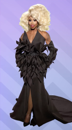 Moniquefinalelookpng — RPDR AS4 Looks option 48