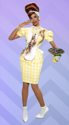 Naomicurveslookpng — RPDR AS4 Looks option 57