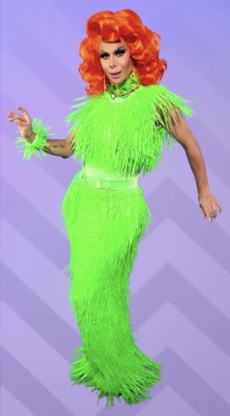 Trinityas4entrancepng — RPDR AS4 Looks option 65