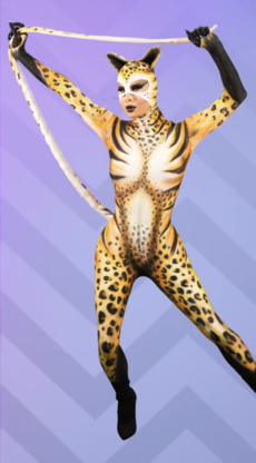 Trinitycatlookpng — RPDR AS4 Looks option 67