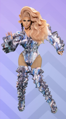 Trinitycurveslookpng — RPDR AS4 Looks option 68
