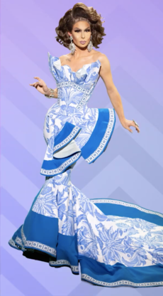 Trinityfinalelookpng — RPDR AS4 Looks option 70
