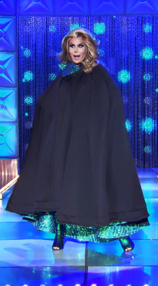 Trinitylalaparuzalookpng — RPDR AS4 Looks option 71