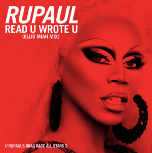 Screenshot 2021 04 23 At 140536png — RPDR Cast Songs option 1