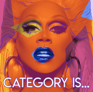 Screenshot 2021 04 23 At 140552png — RPDR Cast Songs option 2
