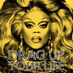 Screenshot 2021 04 23 At 140605png — RPDR Cast Songs option 3