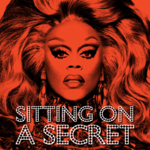 Screenshot 2021 04 23 At 140616png — RPDR Cast Songs option 4