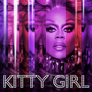 Screenshot 2021 04 23 At 140625png — RPDR Cast Songs option 5