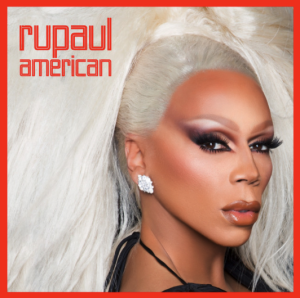 Screenshot 2021 04 23 At 140634png — RPDR Cast Songs option 6