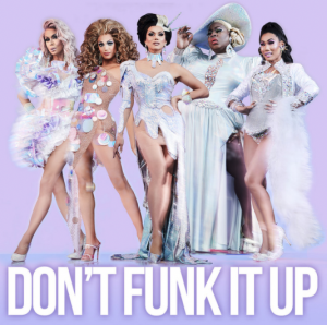Screenshot 2021 04 23 At 140643png — RPDR Cast Songs option 7