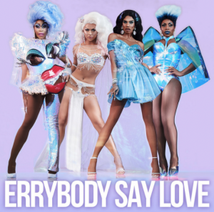 Screenshot 2021 04 23 At 140652png — RPDR Cast Songs option 8
