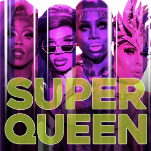 Screenshot 2021 04 23 At 140702png — RPDR Cast Songs option 9