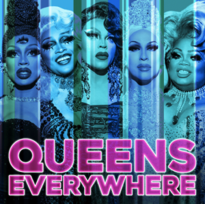 Screenshot 2021 04 23 At 140714png — RPDR Cast Songs option 10
