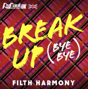 Screenshot 2021 04 23 At 140722png — RPDR Cast Songs option 11