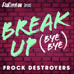 Screenshot 2021 04 23 At 140728png — RPDR Cast Songs option 12