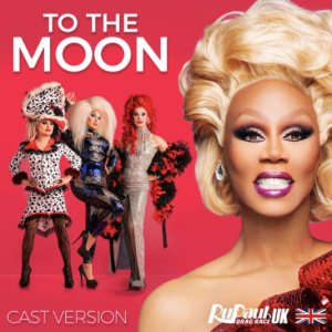 Screenshot 2021 04 23 At 140738png — RPDR Cast Songs option 13