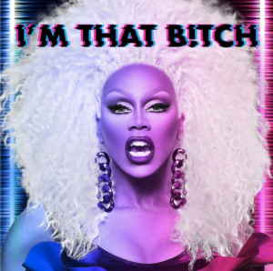 Screenshot 2021 04 23 At 140746png — RPDR Cast Songs option 14