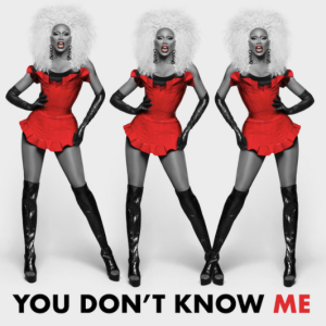 Screenshot 2021 04 23 At 140800png — RPDR Cast Songs option 15