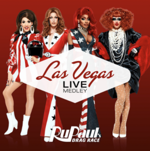 Screenshot 2021 04 23 At 140810png — RPDR Cast Songs option 16