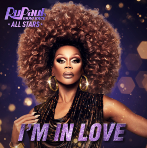 Screenshot 2021 04 23 At 140821png — RPDR Cast Songs option 17