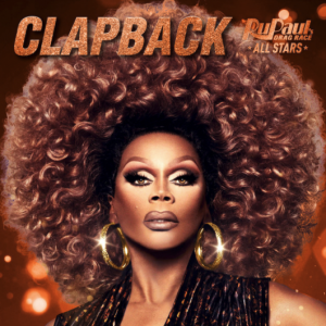 Screenshot 2021 04 23 At 140828png — RPDR Cast Songs option 18