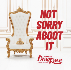 Screenshot 2021 04 23 At 140840png — RPDR Cast Songs option 19