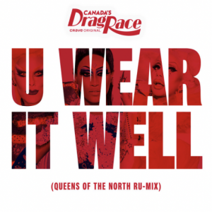 Screenshot 2021 04 23 At 140854png — RPDR Cast Songs option 20