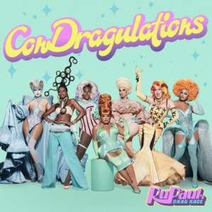 Screenshot 2021 04 23 At 140911png — RPDR Cast Songs option 21