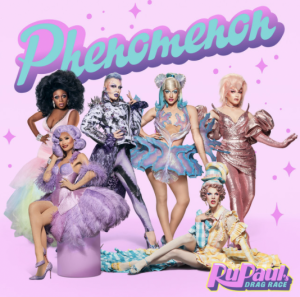 Screenshot 2021 04 23 At 140921png — RPDR Cast Songs option 22