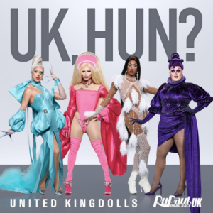Screenshot 2021 04 23 At 140932png — RPDR Cast Songs option 23