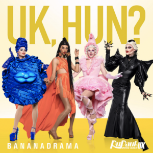 Screenshot 2021 04 23 At 140939png — RPDR Cast Songs option 24