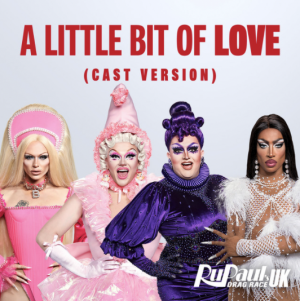 Screenshot 2021 04 23 At 140951png — RPDR Cast Songs option 25