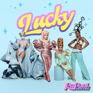 Screenshot 2021 04 23 At 141001png — RPDR Cast Songs option 26